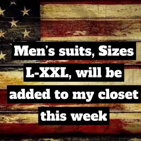 Patty Boutik Royal Blue Blouse, Long Sleeve, Size Small, corset-style front - Picture 8 of 8